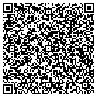 QR code with EMI Music Distribution contacts
