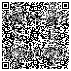 QR code with Chungs Takwondo Black Belt USA contacts