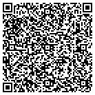 QR code with Flatlanders Bar & Grill contacts