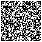 QR code with Michigan Department Trnsp Photo Lab contacts