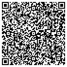 QR code with Hydro-Logic Associates Inc contacts