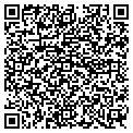 QR code with Ecsedi contacts