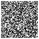 QR code with Wk Kellogg Institute For Foo contacts