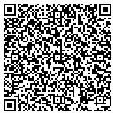 QR code with Up State contacts