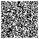 QR code with Maria's Beauty Shop contacts