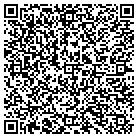 QR code with Integrity Cnslng and Cntr For contacts