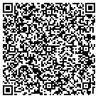QR code with Cocos Beauty Salon contacts