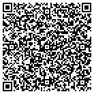 QR code with Easterling Janitor Service contacts