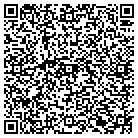 QR code with Comsys Information Tech Service contacts