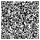 QR code with Fitzgerald Bail Bonds contacts