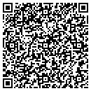 QR code with Wireless R Us contacts