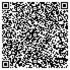 QR code with Smith Residential Builder contacts