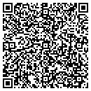 QR code with James W Gordon CPA contacts
