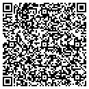 QR code with Benefit Advantage contacts