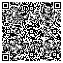 QR code with Mane Event The contacts