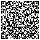 QR code with Wilbur Products contacts