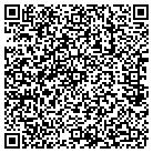 QR code with Annes Hair Styling Salon contacts