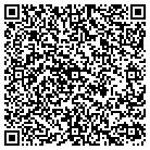 QR code with Frank Mikula Heating contacts