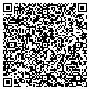 QR code with Hogan's Grocery contacts