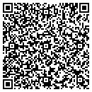 QR code with David A Friedman DPM contacts