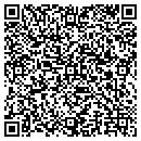 QR code with Saguaro Electrology contacts