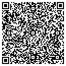 QR code with Ralph PHD Keith contacts