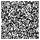QR code with Ad Construction Inc contacts