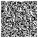 QR code with Jerusalem Bakery Inc contacts