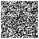 QR code with Fresh As A Daisy contacts