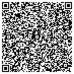 QR code with Communications Consulting Grp contacts