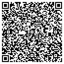 QR code with James M Mertz DDS Ms contacts