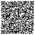 QR code with Printwell contacts