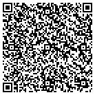 QR code with C K Kulin & Assoc Inc contacts