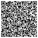QR code with Dobreff & Dobreff contacts