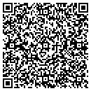 QR code with Carter Lumber contacts