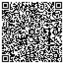 QR code with Pre Con Corp contacts