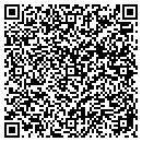 QR code with Michael K Cook contacts