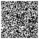 QR code with Next Alternative contacts