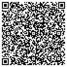 QR code with Howard Leslie Tingling DDS contacts