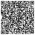QR code with J C Penney Portrait Studio contacts