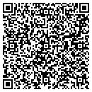 QR code with Ports Of Call contacts