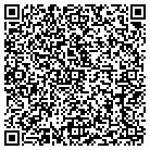 QR code with Mike Mc Auliffe Sales contacts