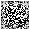 QR code with Windak Co contacts