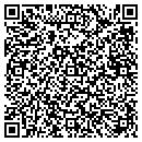 QR code with UPS Stores The contacts