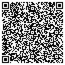 QR code with David L Nolton Furs contacts