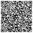 QR code with James A Grant Builders contacts