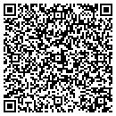 QR code with Sebastian Art contacts