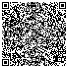 QR code with See Abundance Bus Solutions contacts