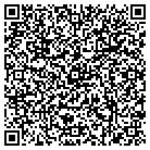 QR code with Reading Technologies Inc contacts
