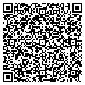 QR code with Subzero contacts